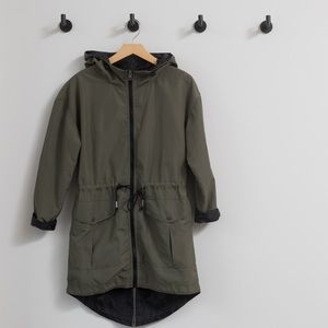 ONLY: Gallery Jacket